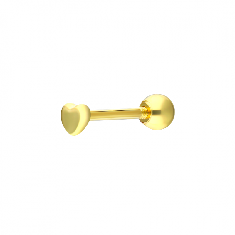 AIMEE PIERCING